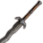 ON-icon-weapon-Iron Greatsword-Dunmer.png