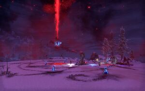 ON-interier-Giant's Coast Ritual Site 03.jpg