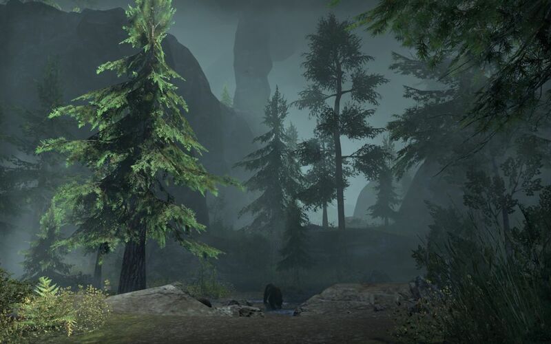 Файл:ON-interier-Shadowgreen 01.jpg