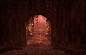 ON-interier-The Brandfire Reformatory 01.jpg