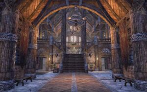ON-interior-Fallowstone Hall 01.jpg