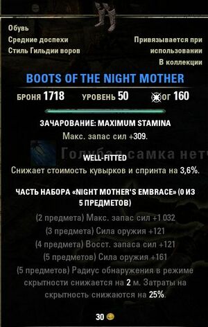 ON-item-Boots of the Night Mother.jpg