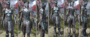 ON-item-armor-Iron-f-Glass Style.jpg