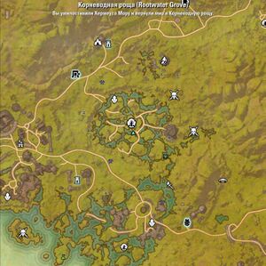 ON-map-Rootwater Grove.jpg