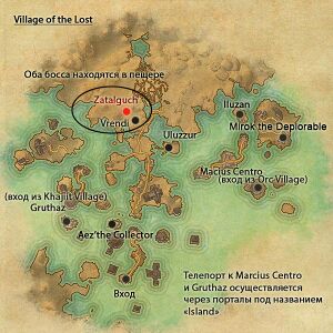 ON-map-Village of the Lost 01.jpg