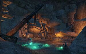 ON-place-Breakwater Cave 01.jpg