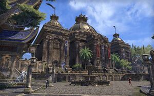 ON-place-Senchal 01.jpg