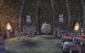 ON-place-The Green Leaf 01.jpg