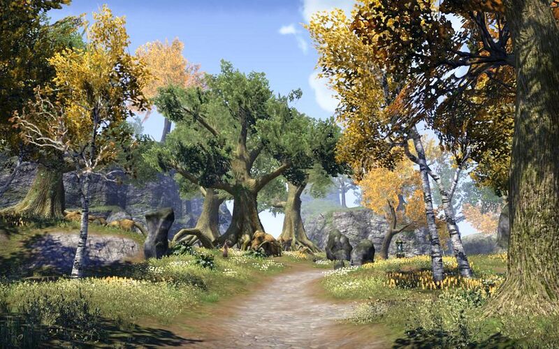 Файл:ON-place-Vale of the Guardians 02.jpg