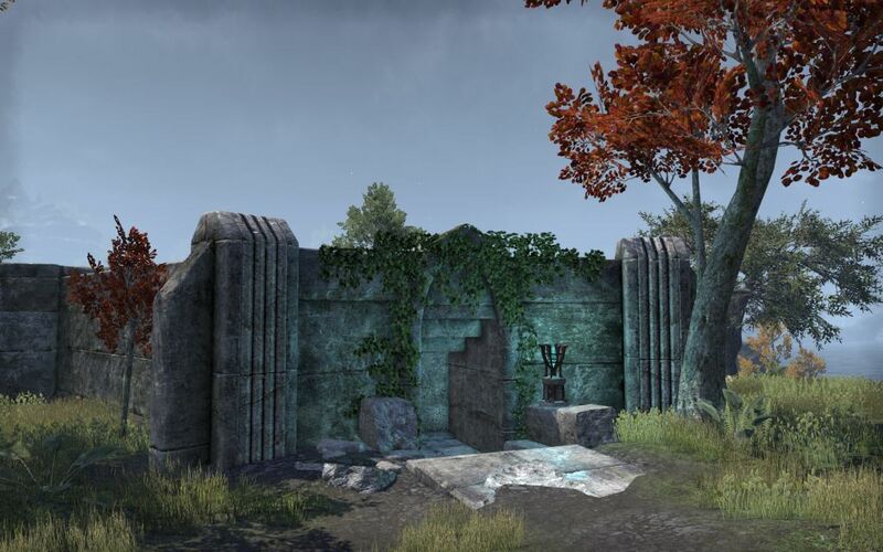 Файл:ON-place-Welke 01.jpg