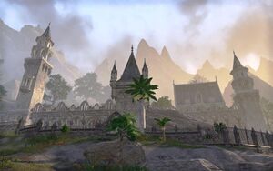 ON-quest-The Gates of Mor Naril 10.jpg