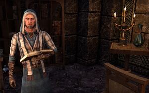 ON-quest-The Tharn Speaks 01.jpg