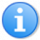 Icon-Information.png