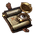 Scribes of Fate
