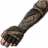 ON-icon-armor-Cotton Gloves-Bosmer.png