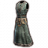 ON-icon-armor-Homespun Robe-Nord.png