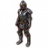 ON-icon-costume-Knight of the Flame.png