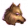 ON-icon-head-Wolf.png