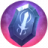 ON-icon-skill-Enchanting-Potency Improvement.png