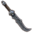 ON-icon-weapon-Dagger-Kothringi.png