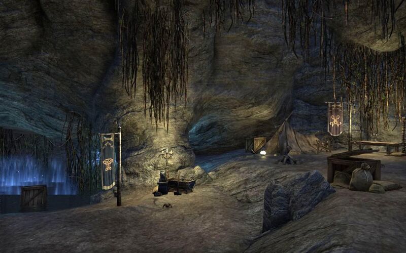 Файл:ON-interier-Chill House.jpg