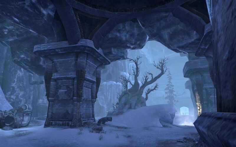 Файл:ON-interior-Rkindaleft 02.jpg