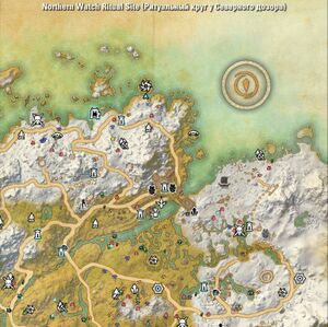 ON-map-Northern Watch Ritual Site.jpg