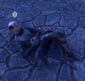 ON-npc-Recruit Thomas.jpg