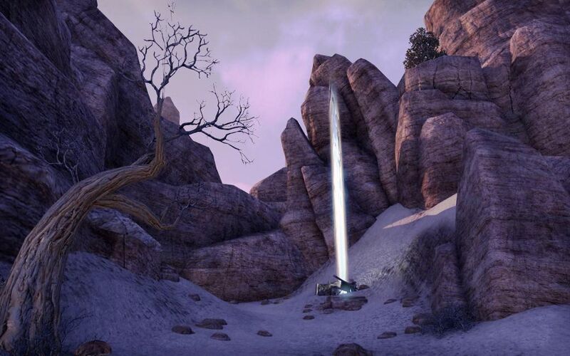 Файл:ON-place-7-Bangkorai Skyshard.jpg