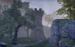 ON-place-Cryptwatch Fort.jpg