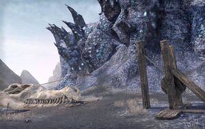 ON-place-Leviathan's End 01.jpg