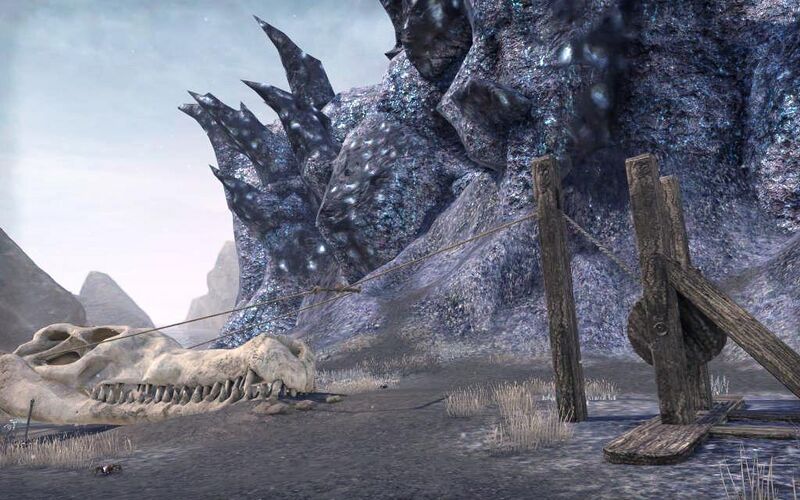 Файл:ON-place-Leviathan's End 01.jpg