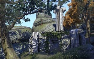 ON-place-Norvulk Ruins.jpg