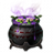 ON-icon-food-Witchmother's Party Punch.png