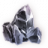 ON-icon-pulverized-Titanium.png