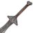 ON-icon-weapon-Dwarven Steel Greatsword-Altmer.png