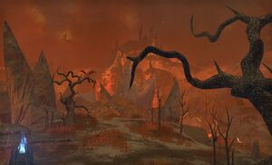 ON-interier-Isle of Joys.jpg