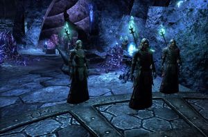 ON-interior-Reaver Citadel Pyramid 03.jpg