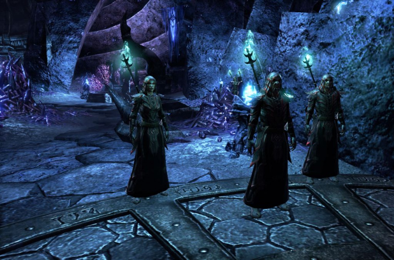 Файл:ON-interior-Reaver Citadel Pyramid 03.jpg