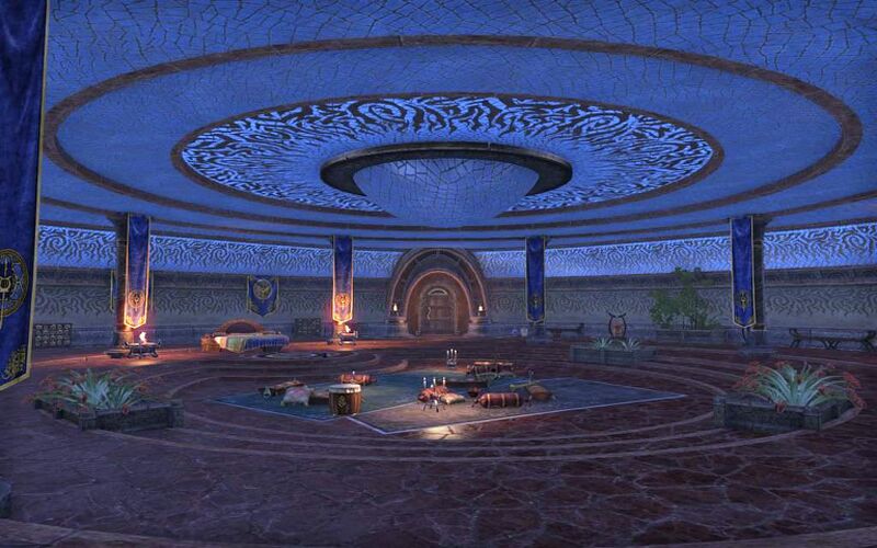 Файл:ON-interior-Vivec's Palace 02.jpg