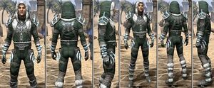 ON-item-armor-Rawhide-m-Stalhrim Frostcaster Style.jpg