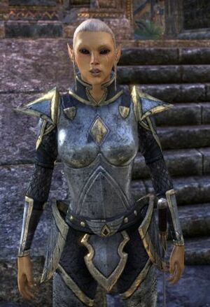 ON-npc-Commander Karinith.jpg