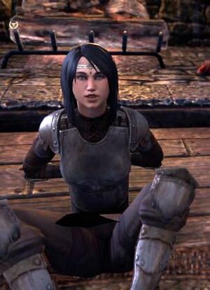 ON-npc-Gloria Fausta.jpg