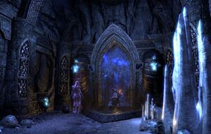 ON-place-Castle of the Worm 08.jpg