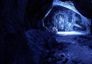 ON-place-Foundry of Woe 12.jpg