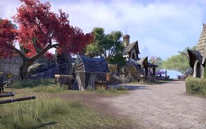 ON-place-The Mercantile.jpg