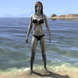 ON-skin-Soul-Shriven (female).jpg