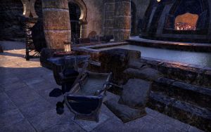 ON-table-Blacksmithing Station.jpg