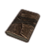 ON-icon-book-Closed 02.png