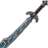 ON-icon-weapon-Sword-Dro-m'Athra.png